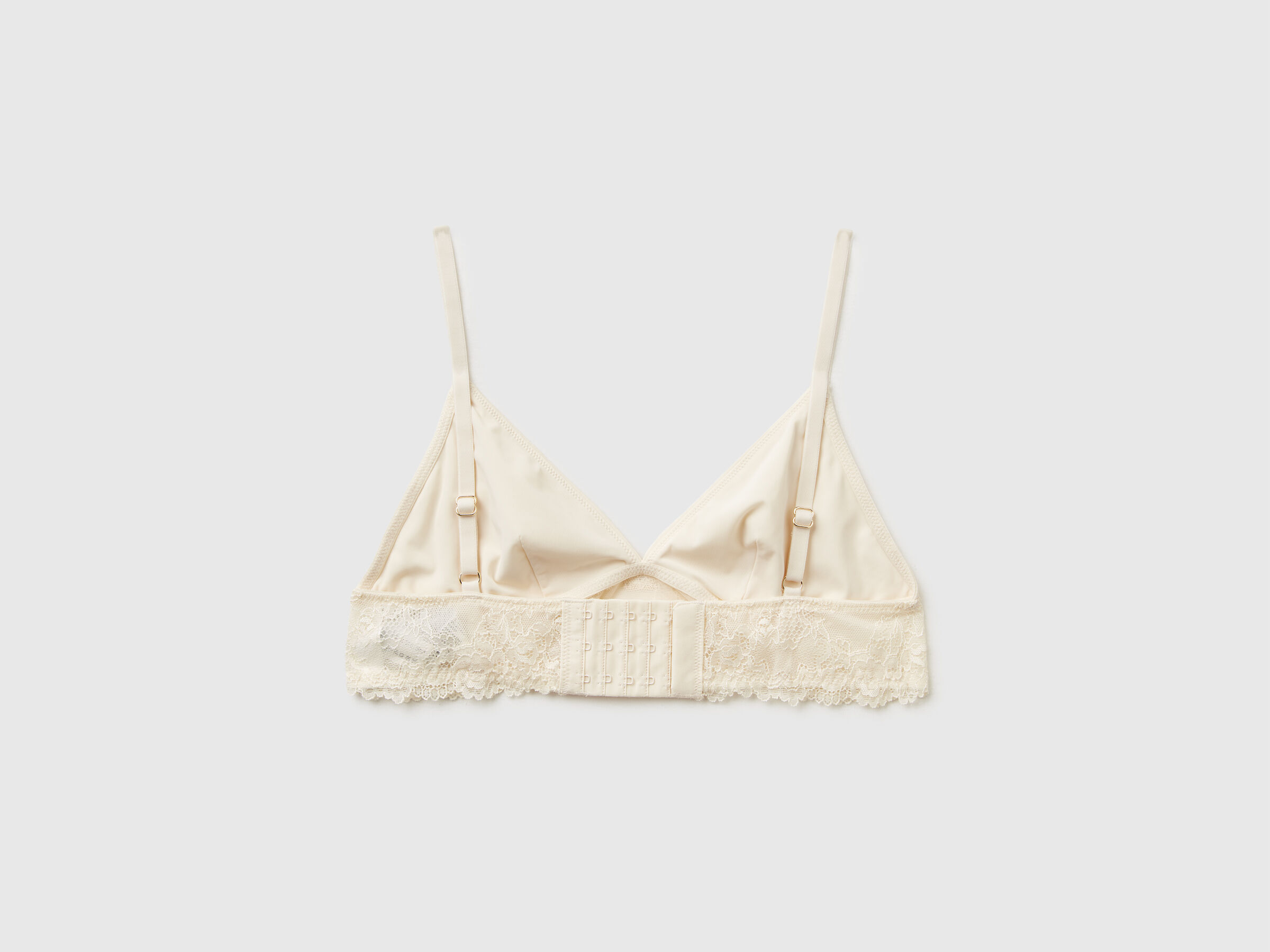BRASSIERE Women image number 4